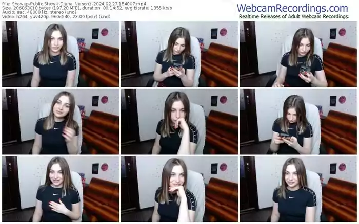 showup-diana_nelson1-02-27-2024-15-40-07