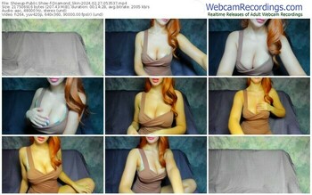 showup-diiamond_skin-02-27-2024-05-35-37