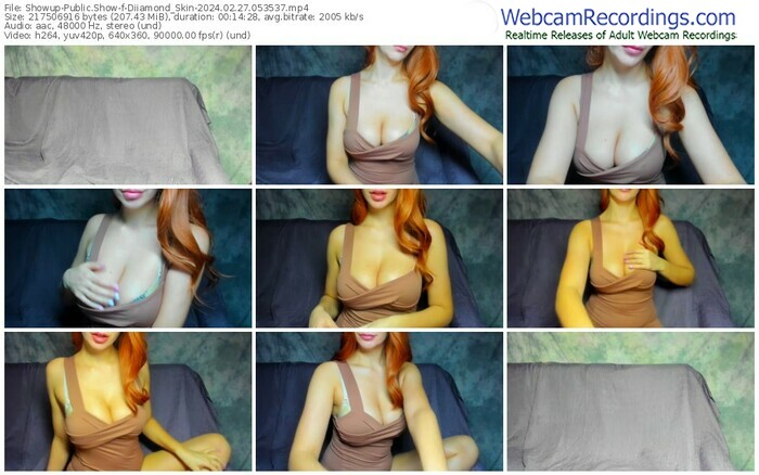 showup-diiamond_skin-02-27-2024-05-35-37