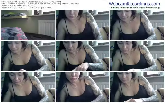 showup-dreamtits-02-27-2024-08-39-38