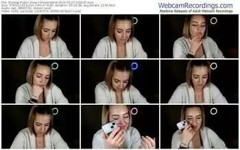 showup-emberstone-02-27-2024-22-40-21