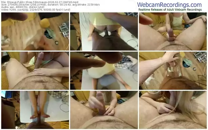 showup-emmaxes-02-27-2024-18-47-40