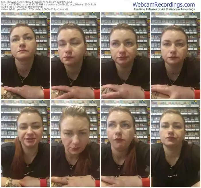 showup-fajna8-02-27-2024-14-43-15