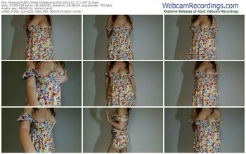 showup-gabrysia1000-02-27-2024-13-47-31