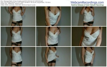 showup-gabrysia1000-02-27-2024-15-00-18