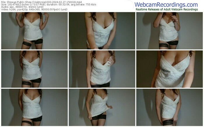 showup-gabrysia1000-02-27-2024-15-00-18