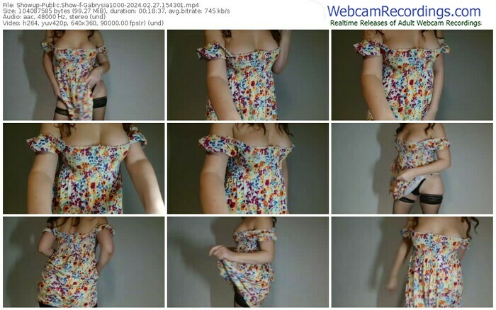 showup-gabrysia1000-02-27-2024-15-43-01