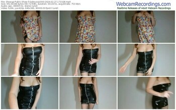 showup-gabrysia1000-02-27-2024-17-10-28