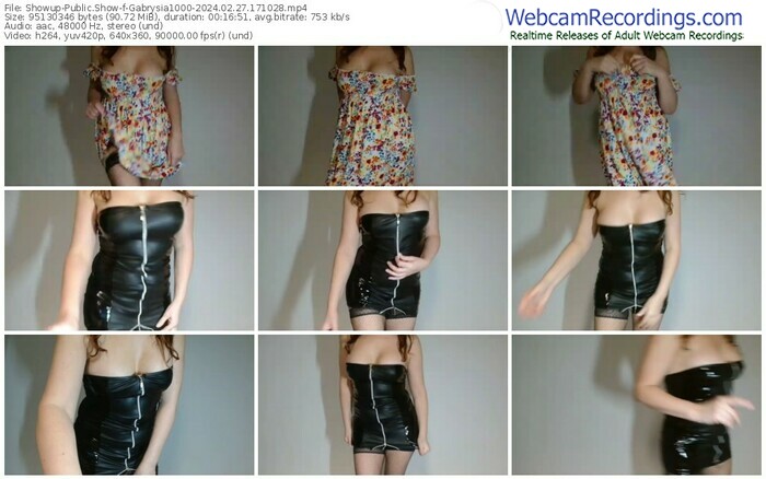 showup-gabrysia1000-02-27-2024-17-10-28