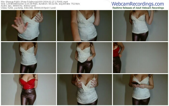 showup-gabrysia1000-02-27-2024-17-54-01