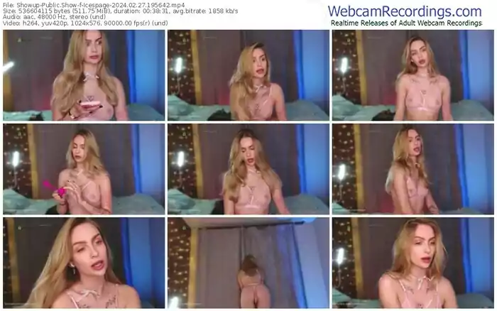 showup-icespage-02-27-2024-19-56-42