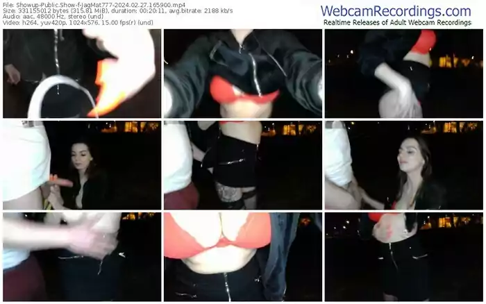 showup-jagmat777-02-27-2024-16-59-00