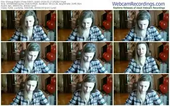 showup-katy_sabo-02-27-2024-05-28-27