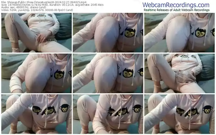 showup-kwiatuszka18-02-27-2024-09-40-15