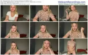 showup-lilylove-02-27-2024-02-06-15