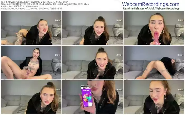 showup-livia005-02-27-2024-14-42-31