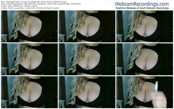 showup-lubiefrytki-02-27-2024-09-06-22