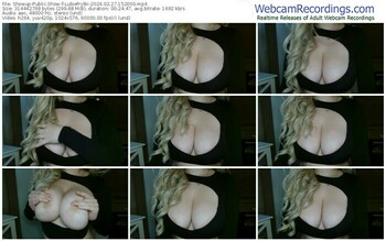 showup-lubiefrytki-02-27-2024-15-20-00