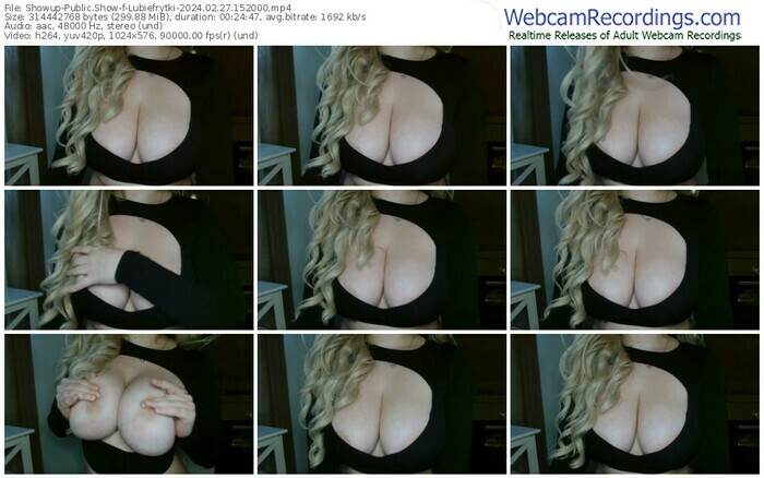 showup-lubiefrytki-02-27-2024-15-20-00