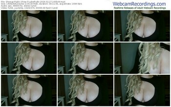 showup-lubiefrytki-02-27-2024-16-05-44