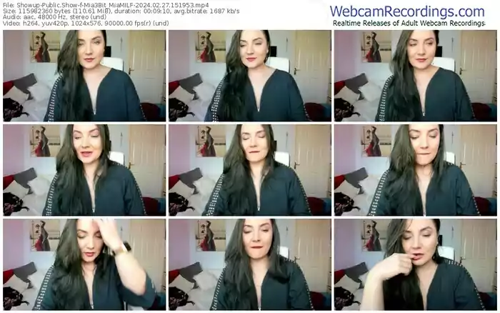 showup-mia3bit_miamilf-02-27-2024-15-19-53