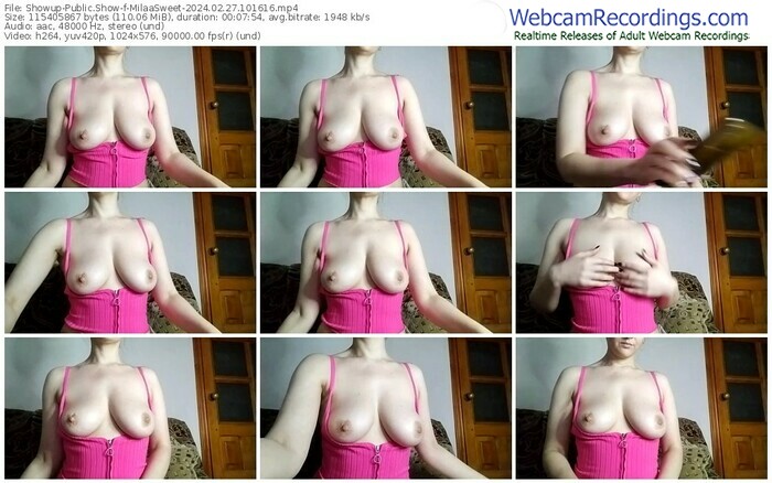 showup-milaasweet-02-27-2024-10-16-16