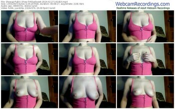 showup-milaasweet-02-27-2024-16-18-10