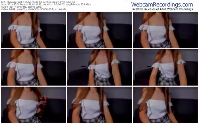 showup-mirellllllla-02-27-2024-17-01-54