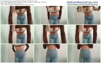 showup-nati233-02-27-2024-09-53-57