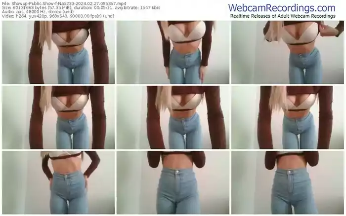 showup-nati233-02-27-2024-09-53-57