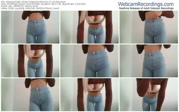 showup-nati233-02-27-2024-10-15-02