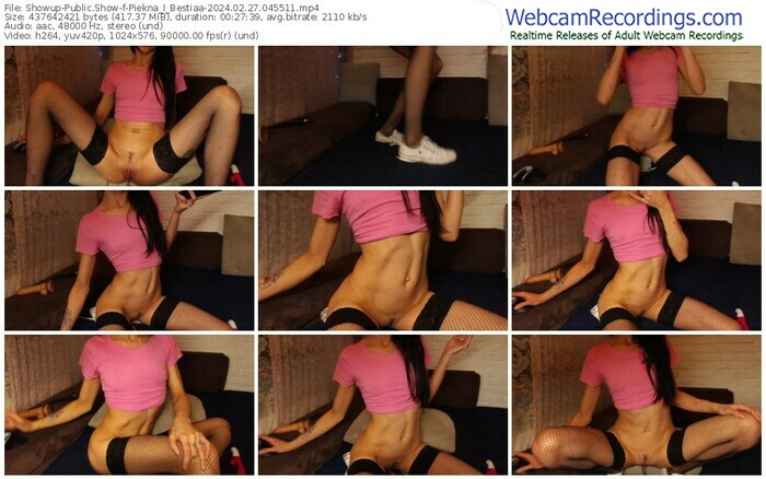 showup-piekna_i_bestiaa-02-27-2024-04-55-11