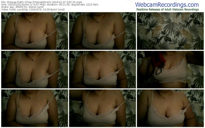 showup-poznajmnie21-02-27-2024-03-11-21