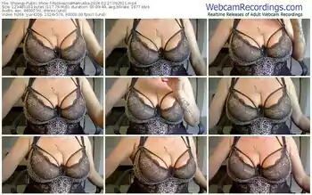 showup-rozkosznamamuska-02-27-2024-09-29-11