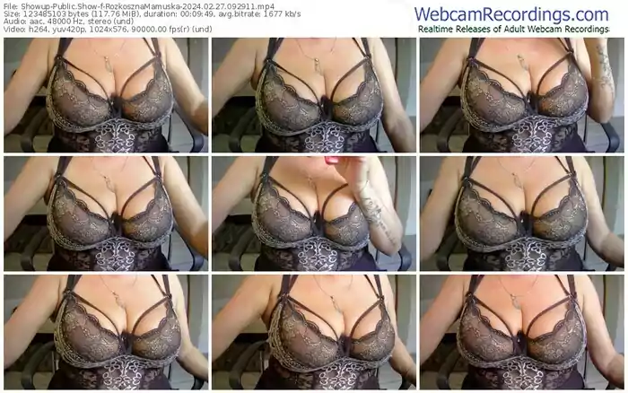 showup-rozkosznamamuska-02-27-2024-09-29-11