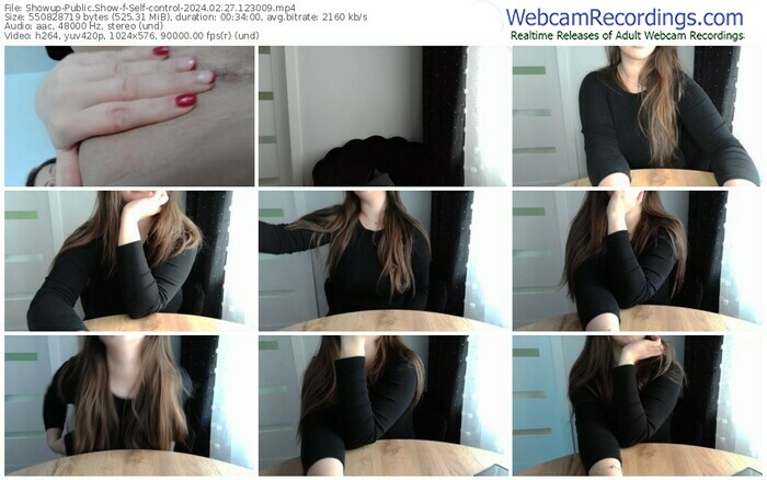 showup-self-control-02-27-2024-12-30-09