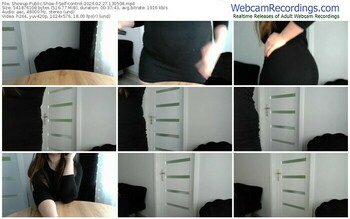 showup-self-control-02-27-2024-13-05-08