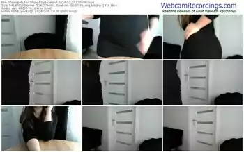 showup-self-control-02-27-2024-13-05-08