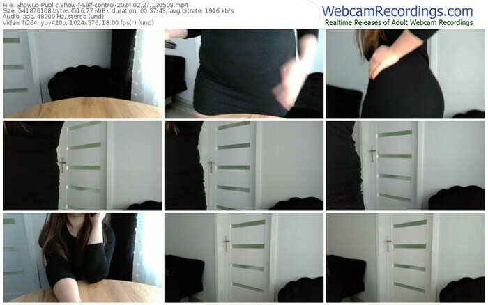 showup-self-control-02-27-2024-13-05-08