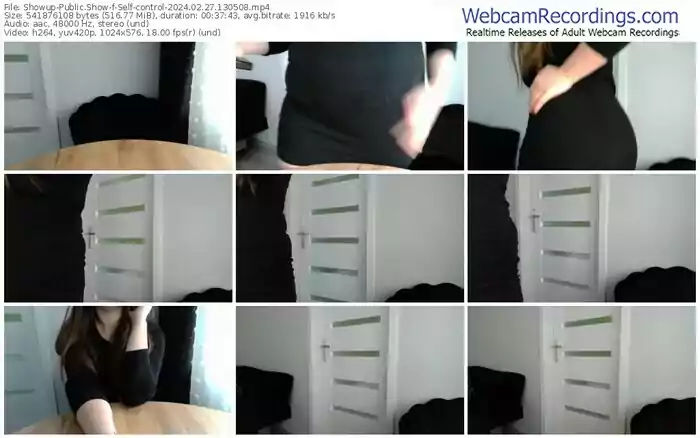 showup-self-control-02-27-2024-13-05-08