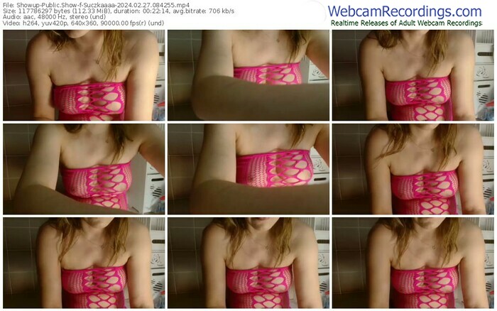 showup-suczkaaaa-02-27-2024-08-42-55