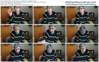 showup-suzi_su-02-27-2024-06-54-23