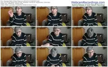 showup-suzi_su-02-27-2024-06-54-23