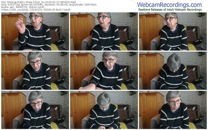 showup-suzi_su-02-27-2024-06-54-23