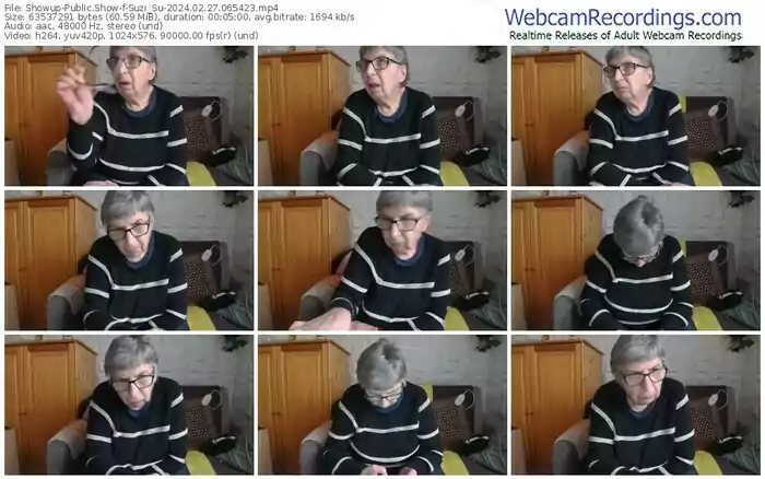 showup-suzi_su-02-27-2024-06-54-23