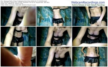 showup-zakazanyowocsexi-02-27-2024-16-30-49