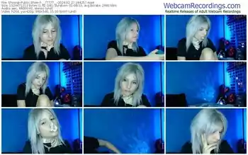 showup-__77777__-02-27-2024-19-42-57