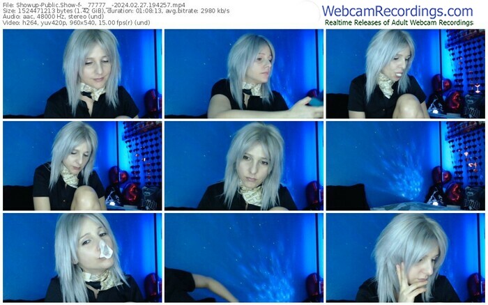 showup-__77777__-02-27-2024-19-42-57