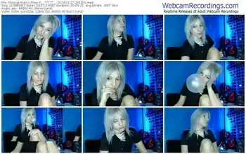 showup-__77777__-02-27-2024-20-53-04