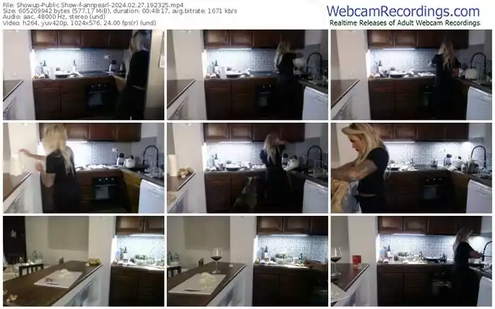 showup-annpearl-02-27-2024-19-23-25